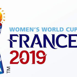 Meet your Posher, Kat